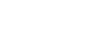 Bloopcom